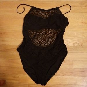 Kenneth Cole Reaction swim suit